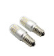 10-30 volts - indicator led - E14 - White -D18*55mm - E14-39L-W - AZLED